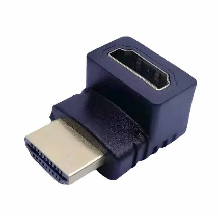 Adaptador HDMI 270 grados, Rayoshop, compra online con garantía
