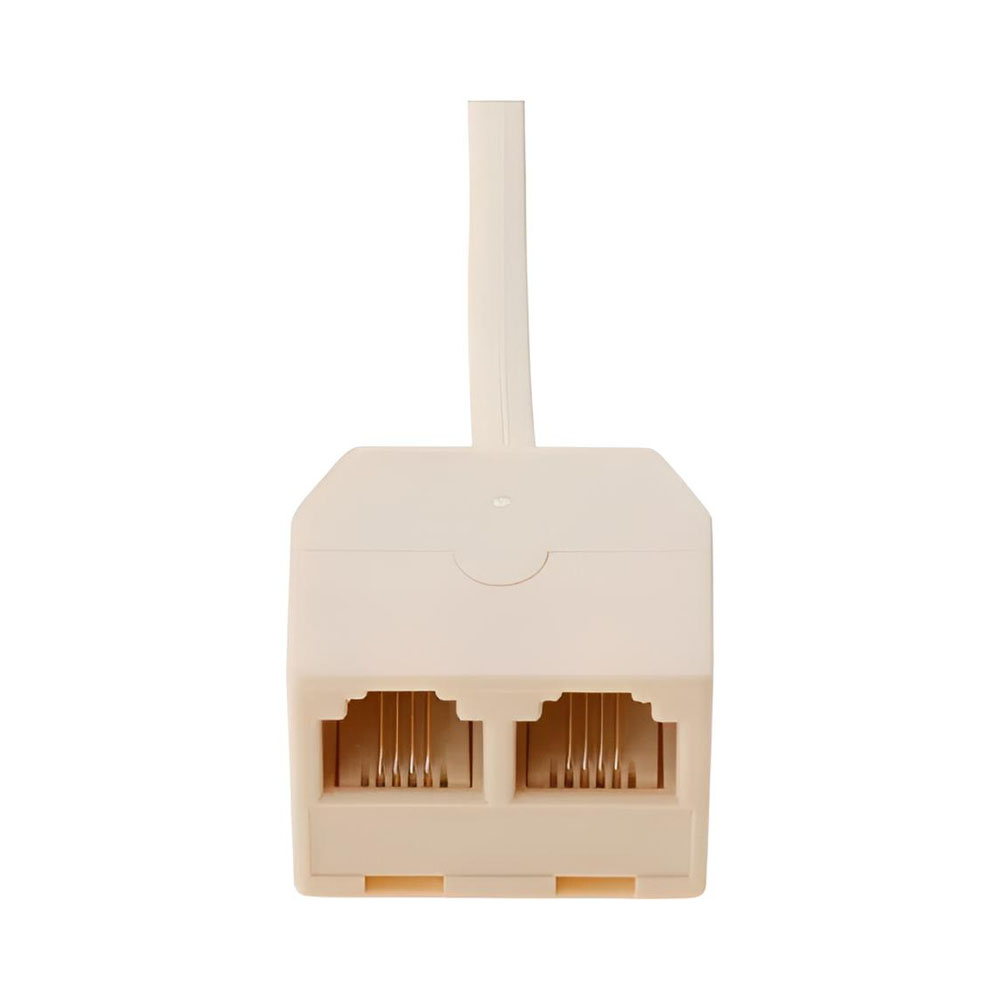 SP027-RY005 ADAPTADOR DIVISOR RJ11 RAYOSHOP CHILE (3)