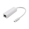 Adaptador Ethernet compacto Rayo Shop