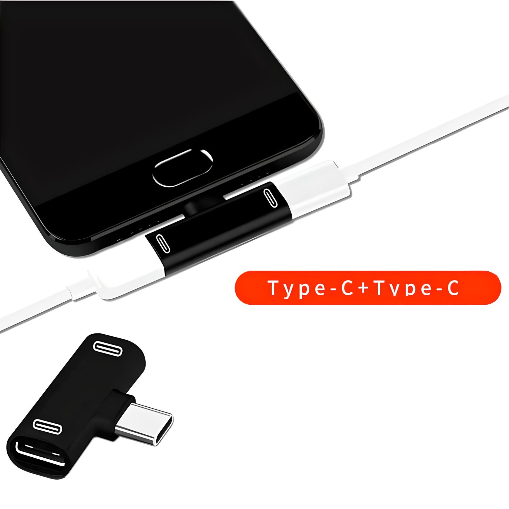 Rayoshop: Conectividad 4K para tus Dispositivos USB-C Descubre la resolución 4K con nuestro adaptador USB-C. Conéctalo fácilmente y disfruta de imágenes detalladas y colores intensos. Transforma tu visualización con Rayoshop.