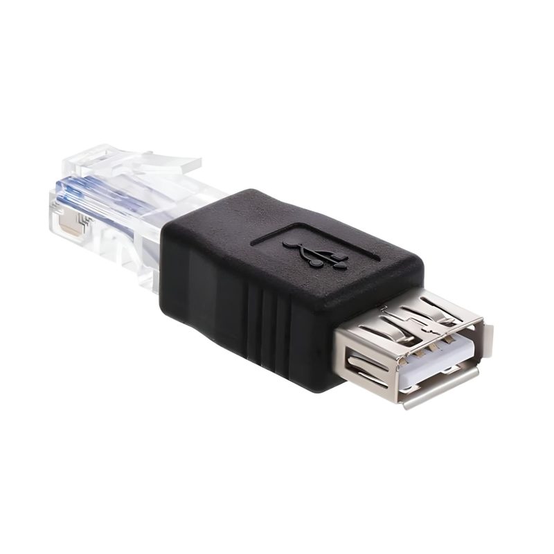 Cable RayoShop Retráctil 3 en 1: Máxima Compatibilidad para tus Dispositivos Favoritos Disfruta de máxima compatibilidad para tus dispositivos favoritos con el Cable Retráctil 3 en 1 de RayoShop. Con conectores Tipo C, Micro USB y Lightning, este cable se adapta a una amplia variedad de dispositivos, ofreciendo una solución versátil y práctica.