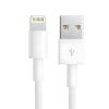 Cable Carga USB a Lightning 1 Metro 20W