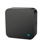 Control remoto inteligente WiFi Rayoshop, con una batería de larga duración