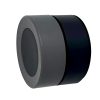 Control remoto smart universal WiFi Alexa Google Home Rayoshop, con una batería de larga duración