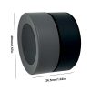 Control remoto smart universal WiFi Alexa Google Home Rayoshop, con un alcance de hasta 100 metros