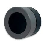 Control remoto smart universal WiFi Alexa Google Home Rayoshop, con una función de control de voz
