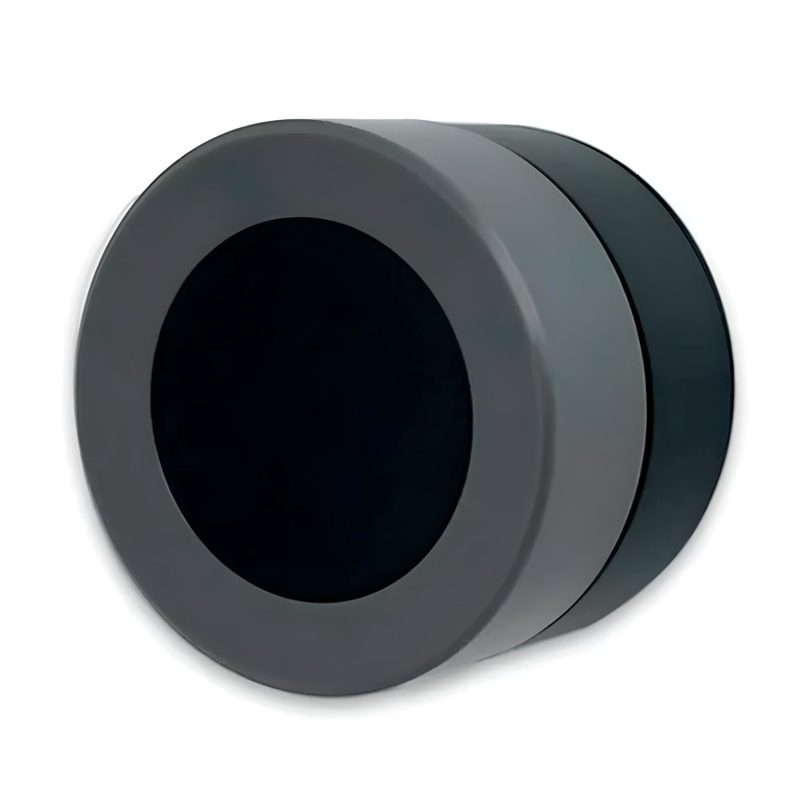 Control remoto smart universal WiFi Alexa Google Home Rayoshop, con una función de control de voz