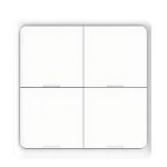 Imagen Control remoto smart universal WiFi Alexa Google Home Rayoshop, con un precio competitivo