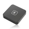Mini Adaptador CarPlay Inalámbrico Rayoshop: fabricado con materiales de alta calidad