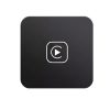 Mini Adaptador CarPlay Inalámbrico Rayoshop: disfruta de todas las funciones de CarPlay sin cables