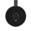 Transmisor receptor HDMI inalámbrico Rayoshop, con un consumo de energía eficiente