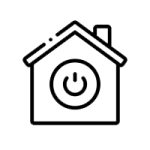 Smart Home