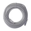 Cable Internet CAT6 10Gbps 15 metros Rayoshop