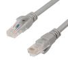 Patch Cord CAT6 15 metros transmisión 10 Gbps Rayoshop