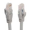 Cable UTP CAT6 15 metros 10 Gbps Rayoshop