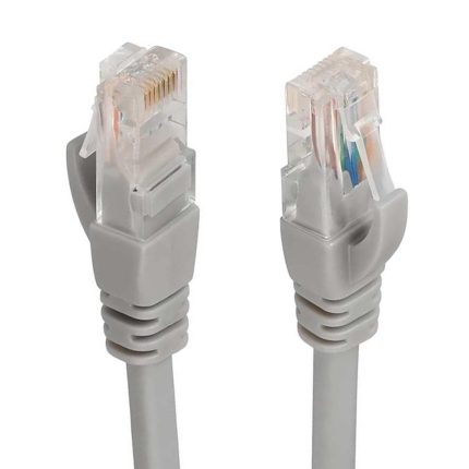 Cable UTP CAT6 15 metros 10 Gbps Rayoshop