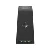 Base de carga inalámbrica 3 en 1 Rayoshop, diseño compacto, para iPhone, AirPods, Apple Watch