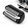 Cabezal Alternativo 32B/32S Compatible con Afeitadoras Braun Serie 3 - Imagen 4