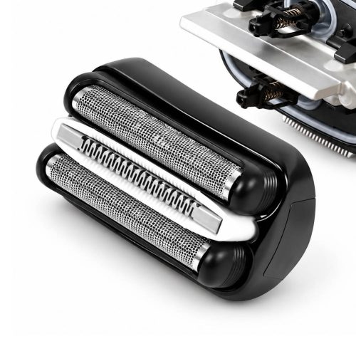 Cabezal Alternativo 32B/32S Compatible con Afeitadoras Braun Serie 3 - Imagen 4
