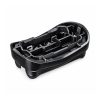 Cabezal Alternativo 32B/32S Compatible con Afeitadoras Braun Serie 3 - Imagen 2