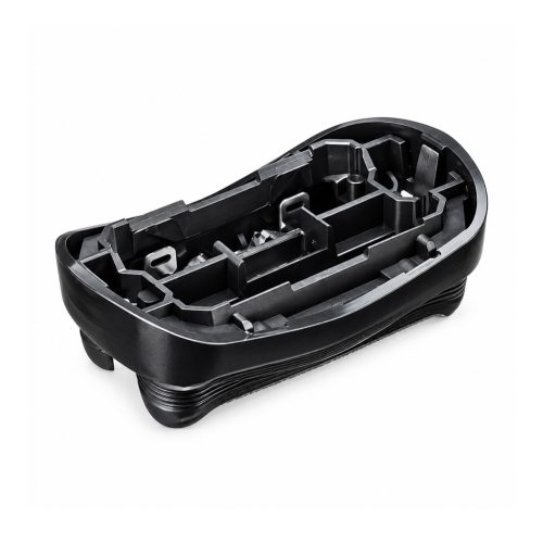 Cabezal Alternativo 32B/32S Compatible con Afeitadoras Braun Serie 3 - Imagen 2