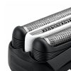 Cabezal Alternativo 32B/32S Compatible con Afeitadoras Braun Serie 3 - Imagen 3