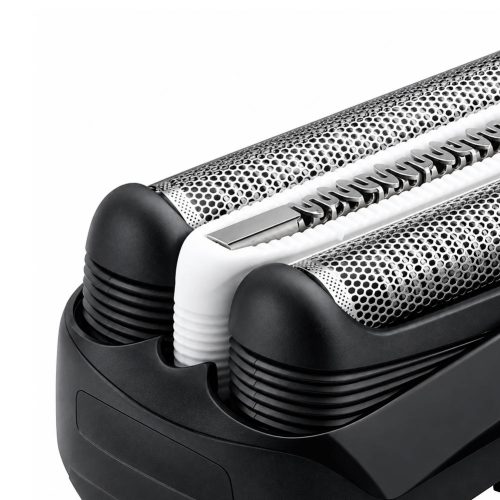 Cabezal Alternativo 32B/32S Compatible con Afeitadoras Braun Serie 3 - Imagen 3