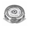 Pack 3 Cuchillas de Repuesto Alternativas SH50 Compatibles con Afeitadoras Philips - Imagen 3