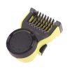Peine Ajustables Afeitadora Compatible Philips OneBlade - imagen 2