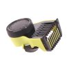 Peine Ajustables Afeitadora Compatible Philips OneBlade - imagen 3
