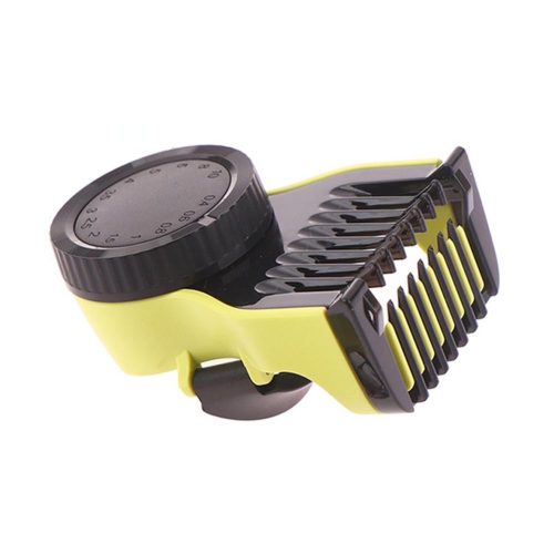 Peine Ajustables Afeitadora Compatible Philips OneBlade - imagen 3