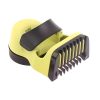 Peine Ajustables Afeitadora Compatible Philips OneBlade - imagen 5