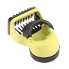 Peine Ajustables Afeitadora Compatible Philips OneBlade - imagen 4