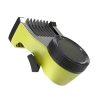 Peine Ajustables Afeitadora Compatible Philips OneBlade - imagen 1