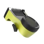 Peine Ajustables Afeitadora Compatible Philips OneBlade