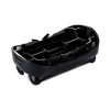 Cabezal Cuchilla Afeitadora Compatible Braun 32B - Imagen 4