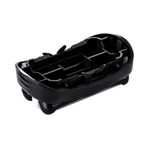 Cabezal Cuchilla Afeitadora Compatible Braun 32B - Imagen 4