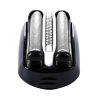 Cabezal Cuchilla Afeitadora Compatible Braun 32B - Imagen 3