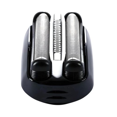 Cabezal Cuchilla Afeitadora Compatible Braun 32B - Imagen 3