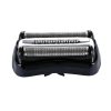 Cabezal Cuchilla Afeitadora Compatible Braun 32B - Imagen 2