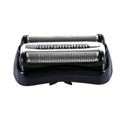 Cabezal Cuchilla Afeitadora Compatible Braun 32B - imagen 2