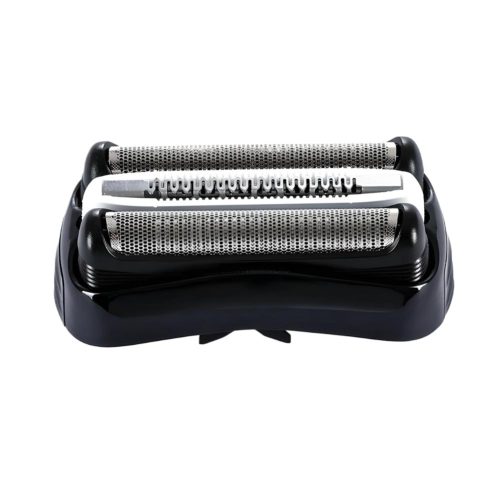 Cabezal Cuchilla Afeitadora Compatible Braun 32B - Imagen 2