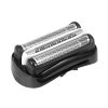 Cabezal Cuchilla Afeitadora Compatible Braun 32B