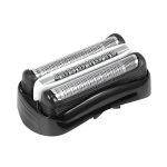 Cabezal Cuchilla Afeitadora Compatible Braun 32B - imagen 1