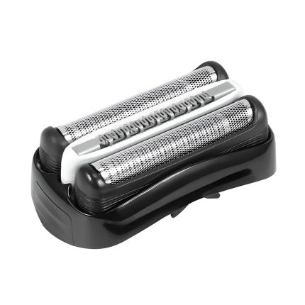 Cabezal Cuchilla Afeitadora Compatible Braun 32B - imagen 1