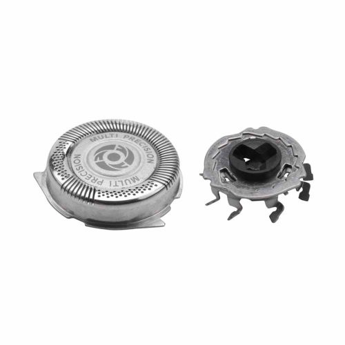 Cuchilla Afeitadora Compatible Philips SH50 - imagen 5