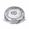 Cuchilla Afeitadora Compatible Philips SH50 - imagen 4
