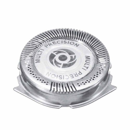 Cuchilla Afeitadora Compatible Philips SH50 - imagen 4