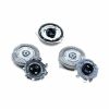 Cuchilla Afeitadora Compatible Philips SH50 - imagen 3