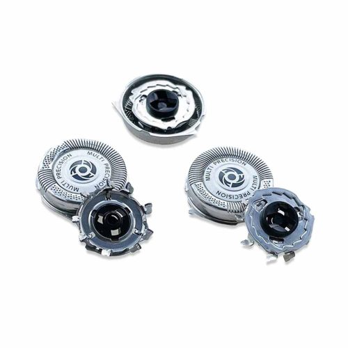 Cuchilla Afeitadora Compatible Philips SH50 - imagen 3
